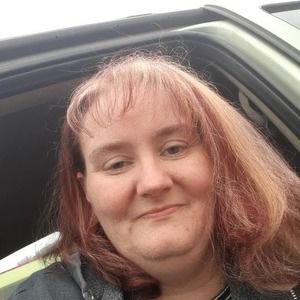 Meet your Posher, Angie